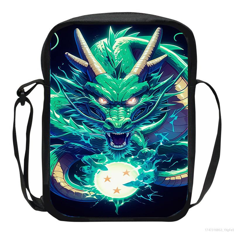 qilongzhu10027-20250515-214733_Lunch bag-qilongzhu10027_1747316853_YXgFaS.jpg